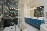 919 Grail Maiden Lane - Photo 13