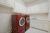 919 Grail Maiden Lane - Photo 14