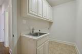 919 Grail Maiden Lane - Photo 15