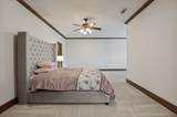 919 Grail Maiden Lane - Photo 16
