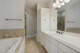 919 Grail Maiden Lane - Photo 17