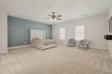 919 Grail Maiden Lane - Photo 18