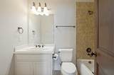 919 Grail Maiden Lane - Photo 19