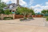 919 Grail Maiden Lane - Photo 2