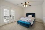 919 Grail Maiden Lane - Photo 20