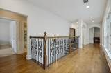 919 Grail Maiden Lane - Photo 21