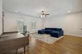 919 Grail Maiden Lane - Photo 23