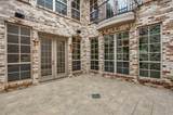 919 Grail Maiden Lane - Photo 24
