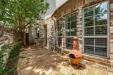919 Grail Maiden Lane - Photo 25