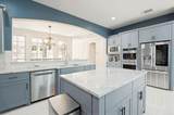 919 Grail Maiden Lane - Photo 3