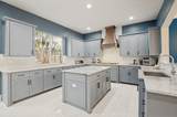 919 Grail Maiden Lane - Photo 4