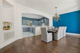 919 Grail Maiden Lane - Photo 5