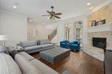 919 Grail Maiden Lane - Photo 6