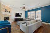 919 Grail Maiden Lane - Photo 7