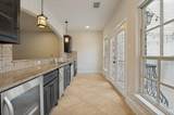 919 Grail Maiden Lane - Photo 8