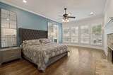 919 Grail Maiden Lane - Photo 9