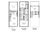 1416 N Avenue - Photo 2