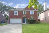 885 Parker Drive - Photo 1