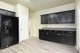 885 Parker Drive - Photo 10