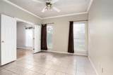 885 Parker Drive - Photo 11