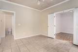 885 Parker Drive - Photo 12