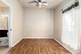 885 Parker Drive - Photo 13