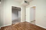 885 Parker Drive - Photo 14