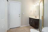 885 Parker Drive - Photo 15