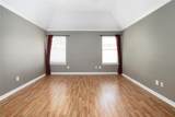 885 Parker Drive - Photo 16