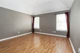 885 Parker Drive - Photo 17