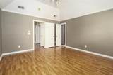885 Parker Drive - Photo 18