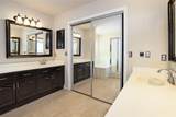 885 Parker Drive - Photo 19