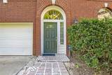 885 Parker Drive - Photo 2