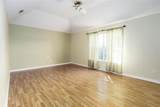 885 Parker Drive - Photo 21