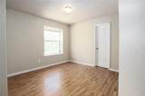 885 Parker Drive - Photo 22