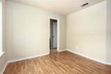 885 Parker Drive - Photo 23