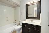 885 Parker Drive - Photo 24