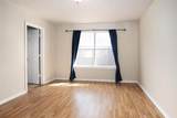 885 Parker Drive - Photo 25