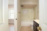 885 Parker Drive - Photo 26