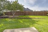 885 Parker Drive - Photo 27