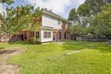 885 Parker Drive - Photo 28