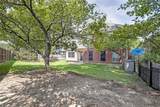 885 Parker Drive - Photo 29