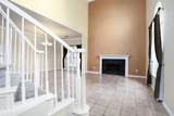 885 Parker Drive - Photo 3