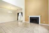 885 Parker Drive - Photo 4