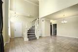 885 Parker Drive - Photo 5
