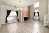 885 Parker Drive - Photo 7