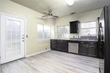 885 Parker Drive - Photo 8