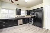 885 Parker Drive - Photo 9