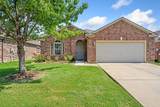8925 Whirlwind Trail - Photo 1
