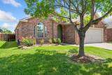 8925 Whirlwind Trail - Photo 2